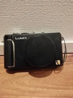 2026年最新】lumix dmc-lx3の人気アイテム - メルカリ