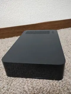 adlib_mk様 リクエスト 4点 まとめ商品