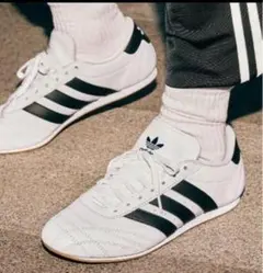 Item thumbnail for item c68a6dd4-d557-4569-8379-b685580c7926