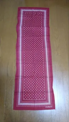 ハスクブアナ様 リクエスト 2点 まとめ商品