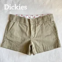 ディッキーズ Dickies チノ ショーツ