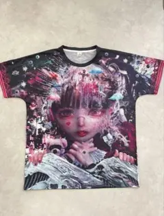 2026年最新】大森靖子tシャツの人気アイテム - メルカリ