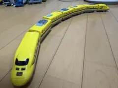 Item thumbnail for item f13bcf2f-388c-4c62-b9c8-76911a7aa9d9