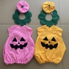 Item thumbnail for item 68ea5205-fc30-4f5c-84c1-afa94998efdc