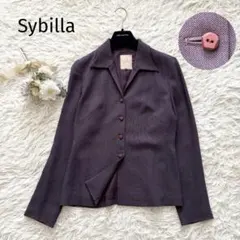 Item thumbnail for item 3b181551-9a88-4910-887c-74389f095685