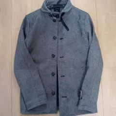 ジャケット
