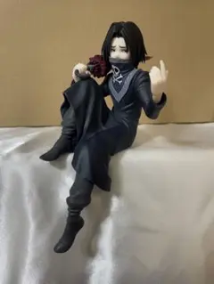 ダンガンロンパ 3 カムクライズル フィギュア ラストゲット賞 - メルカリ