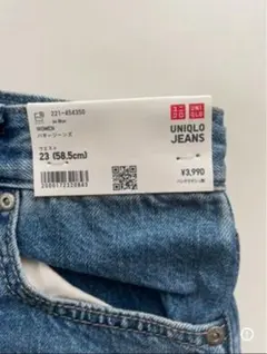 Item thumbnail for item f7aa841d-0c0d-411f-82d9-fe4ebaf59839