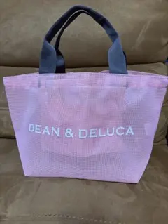 ありす様 リクエスト 2点 まとめ商品