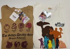 Item thumbnail for item 3e4a7343-9cc6-499f-9910-77bcd0d80c87