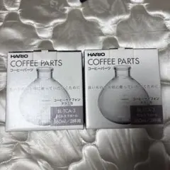 Item thumbnail for item 3f835aa9-0c37-4237-ae21-a30c0310bc19