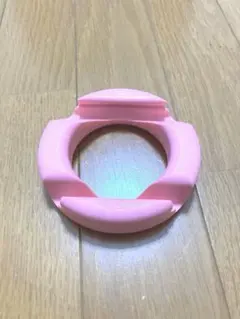 即購入OK✨ オリジナルスマートフォンスタンド 飛行機での移動 ナイトスタンド