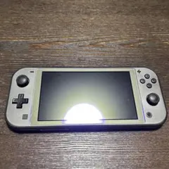 2026年最新】switchライト ディアルガ パルキアの人気アイテム - メルカリ