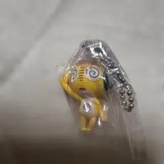 ケロロ軍曹 マスコット＆グミであります！ ノーマルクルル