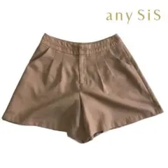 Item thumbnail for item 7136a74e-ce50-494f-829b-b674d2996c5f