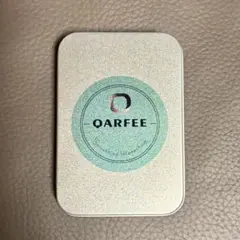 【匿名配送・中古品】QARFEE★USBメモリ★32GB