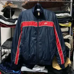 y2k ブルゾン