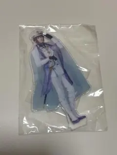 エーステ 誉 アクスタ