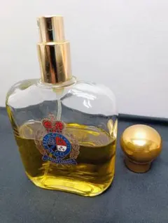 ラルフローレン　ポロ クレスト 118ml オードトワレのサムネイル