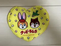 クッピーラムネ　ポーチアソートコレクシヨンのサムネイル