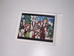 ツイステ　ぱしゃこれ　ハーツラビュル　THE ANIMATION