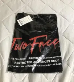 2026年最新】THE gazette tシャツ ライブの人気アイテム - メルカリ