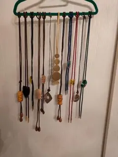 Item thumbnail for item 4a4c2661-115c-4dca-9853-1094bc3041a3