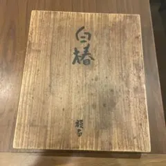 Item thumbnail for item 1734c83b-02af-4375-b819-29b527b73a92