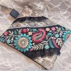 MEI様 リクエスト 3点 まとめ商品