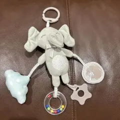 Item thumbnail for item c629c84a-2061-4019-a8a8-47c6927aa38a