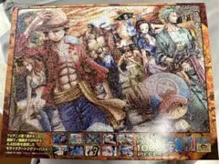 2025年最新】パズル フレーム 50 75 ワンピースの人気アイテム