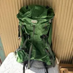 Item thumbnail for item 7648d243-adf9-4d6a-af8f-48884992dd69