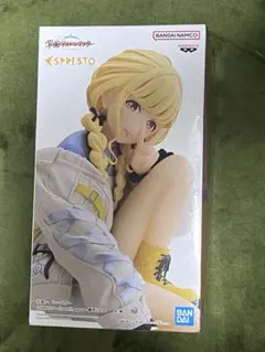 2026年最新】藤田ことねフィギュアの人気アイテム - メルカリ