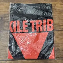 EXILE TRIBE REVOLUTION Tシャツ