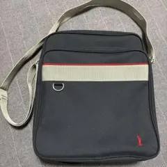 イーストボーイ　ショルダーバッグ