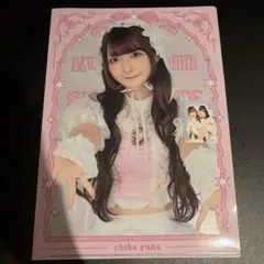 りのまるチェキ　きゃんちゅーグッズ　(バラ可能です) りのまる チェキ&生写真セット きゃんちゅー - メルカリ