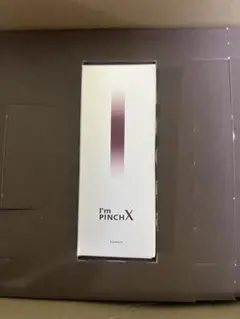 2025年最新】アイムピンチxの人気アイテム - メルカリ