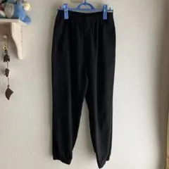 Item thumbnail for item 54d91bcd-00d9-433e-a41d-1fc169572443