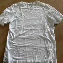 UNIQLO ユニクロ　 Tシャツ Sサイズ