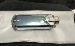 SONY ウォークマン シルバー　型式　NW-E405 SONY NW-E405 [512MB] 価格比較 - 価格.com