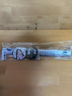 ２０２６年２月度生誕記念缶バッジ＆タペストリーセット／井上和【未開封品】