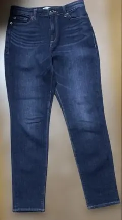 Item thumbnail for item c209d419-fef9-472b-85d4-e319a013f873