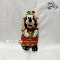 2025年最新】上海ディズニー 旧正月の人気アイテム - メルカリ