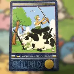 天パーマン@トレカ_プロフ要確認様 リクエスト 7点 まとめ商品 | Mercari