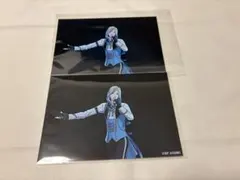 うたプリ ASSDMS トレーディングブロマイド カミュ