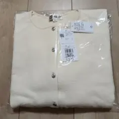 Item thumbnail for item 2e5746a0-9818-475f-9cd3-e15fa3190578