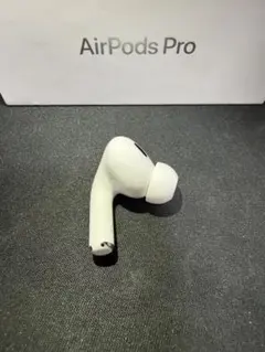 AirPods Pro 第2世代 左耳のみ　1