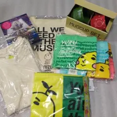 Item thumbnail for item dd9b5bea-31cc-449f-97ab-5af726673fa7