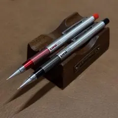 Item thumbnail for item 61e157b9-9dac-4da3-bc94-87a01c1163ee