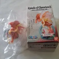 Item thumbnail for item 908452ba-556f-4a08-986b-9f1449964b95